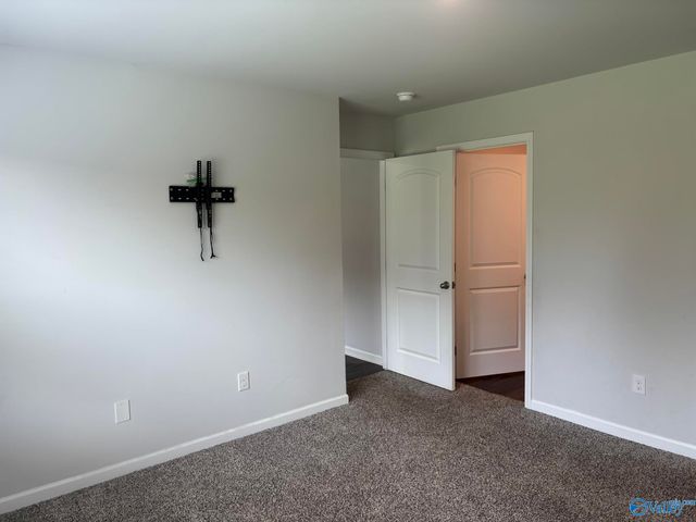 206 Murphy Lane, Madison, AL 35756