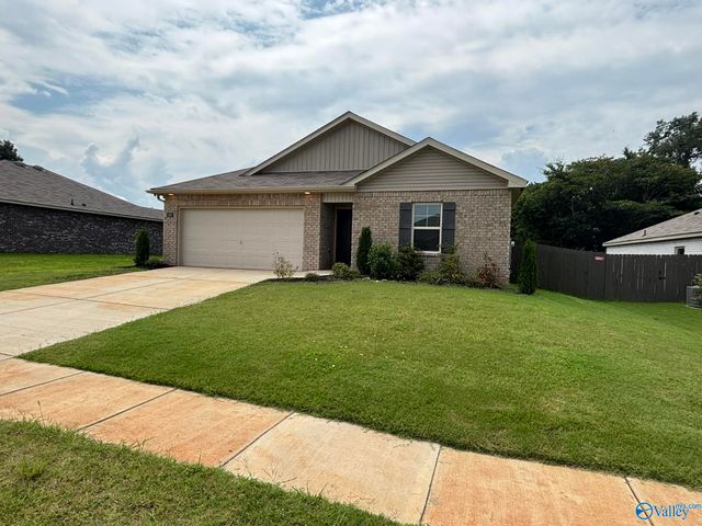 206 Murphy Lane, Madison, AL 35756