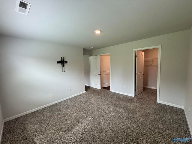 206 Murphy Lane, Madison, AL 35756