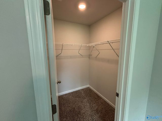 206 Murphy Lane, Madison, AL 35756