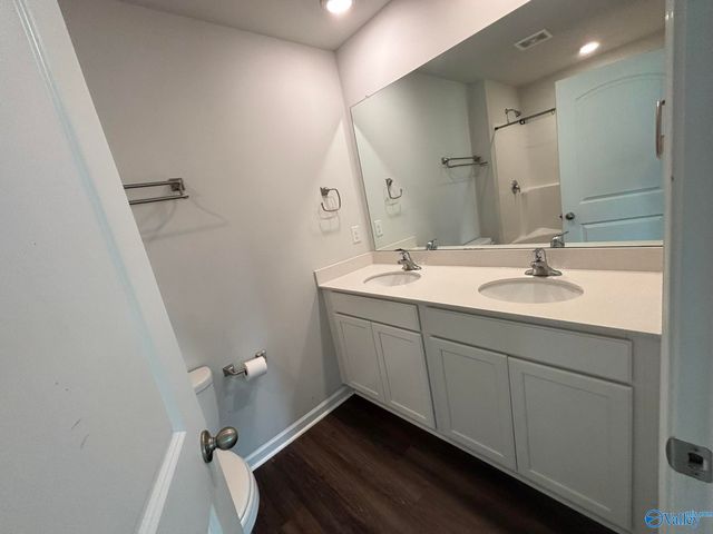 206 Murphy Lane, Madison, AL 35756