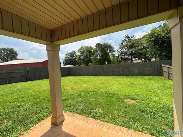 206 Murphy Lane, Madison, AL 35756