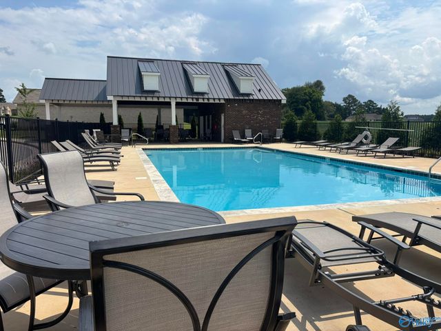 206 Murphy Lane, Madison, AL 35756