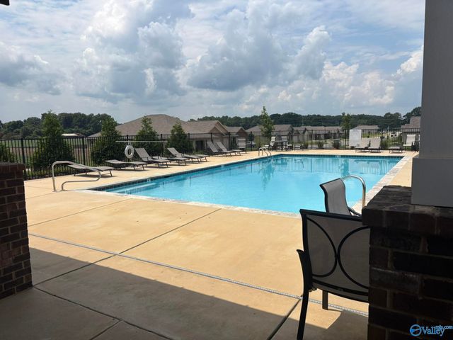 206 Murphy Lane, Madison, AL 35756