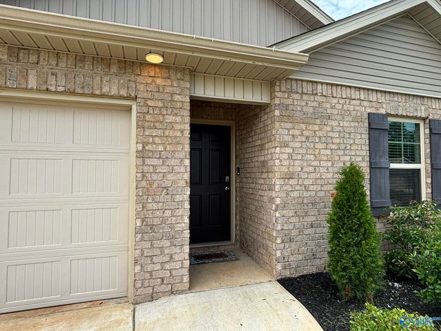 206 Murphy Lane, Madison, AL 35756