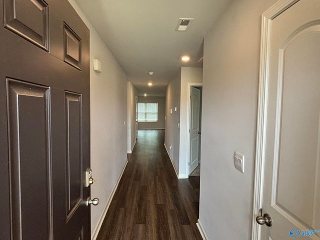 206 Murphy Lane, Madison, AL 35756