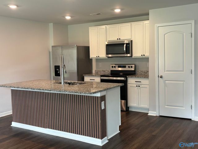 206 Murphy Lane, Madison, AL 35756