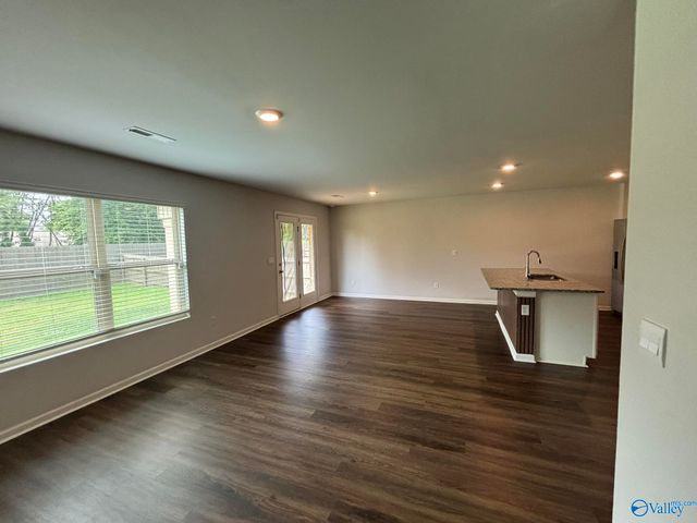 206 Murphy Lane, Madison, AL 35756