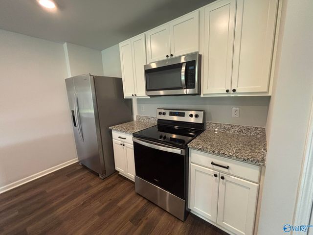 206 Murphy Lane, Madison, AL 35756