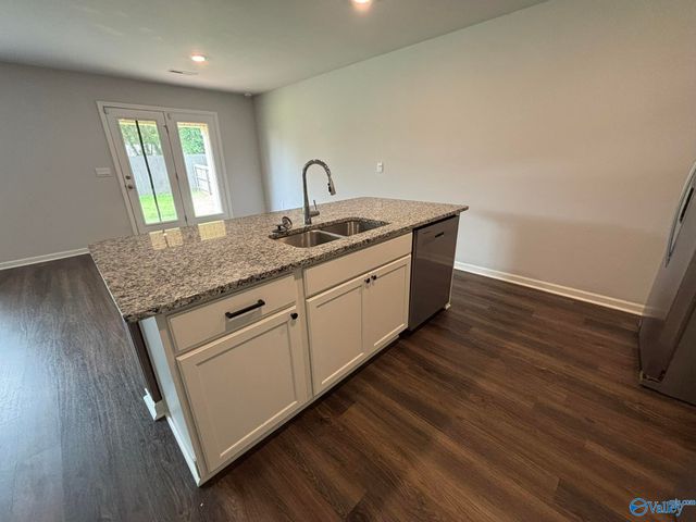 206 Murphy Lane, Madison, AL 35756