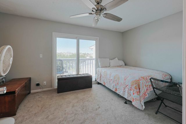 1703 Fawn Vista Dr N Apt L3, Surfside Beach, SC 29575