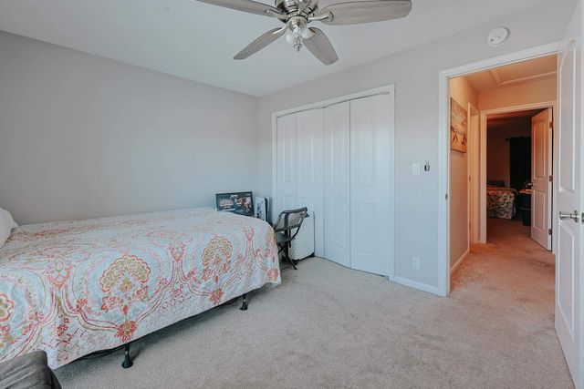 1703 Fawn Vista Dr N Apt L3, Surfside Beach, SC 29575