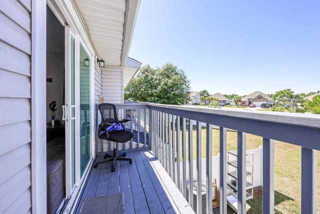 1703 Fawn Vista Dr N Apt L3, Surfside Beach, SC 29575