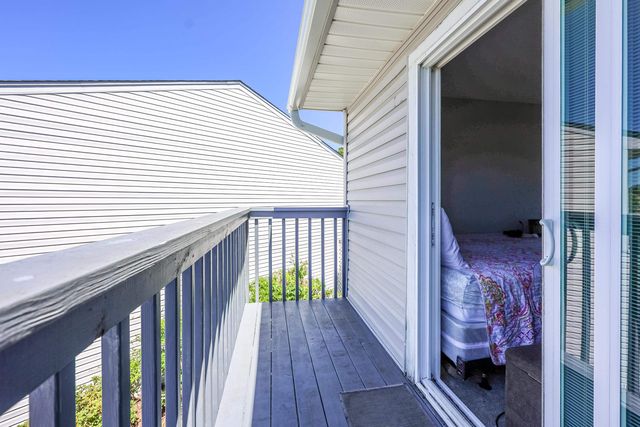 1703 Fawn Vista Dr N Apt L3, Surfside Beach, SC 29575