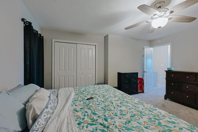 1703 Fawn Vista Dr N Apt L3, Surfside Beach, SC 29575