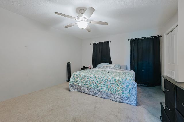 1703 Fawn Vista Dr N Apt L3, Surfside Beach, SC 29575