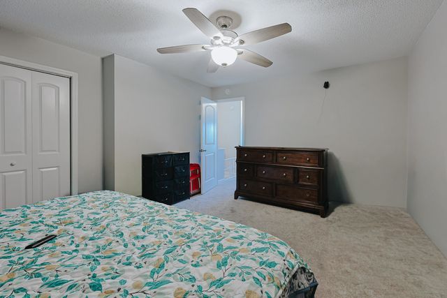 1703 Fawn Vista Dr N Apt L3, Surfside Beach, SC 29575