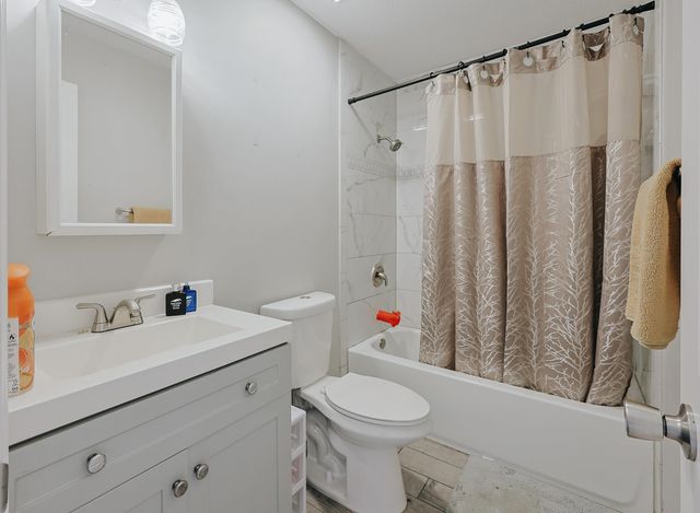 1703 Fawn Vista Dr N Apt L3, Surfside Beach, SC 29575