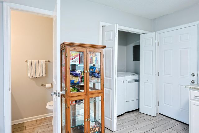 1703 Fawn Vista Dr N Apt L3, Surfside Beach, SC 29575