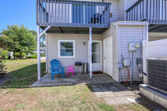 1703 Fawn Vista Dr N Apt L3, Surfside Beach, SC 29575