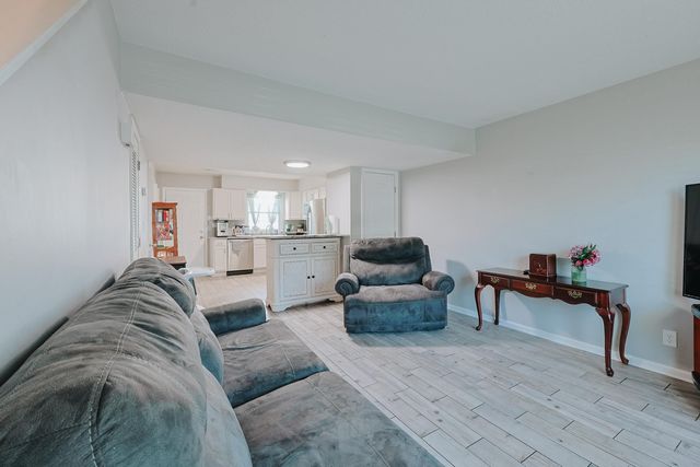 1703 Fawn Vista Dr N Apt L3, Surfside Beach, SC 29575