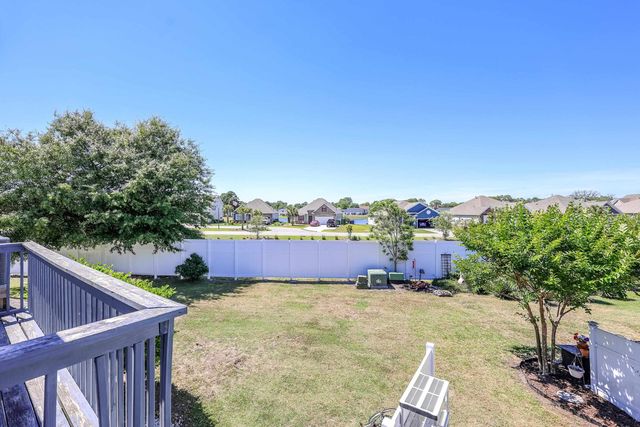 1703 Fawn Vista Dr N Apt L3, Surfside Beach, SC 29575
