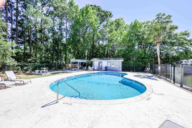 1703 Fawn Vista Dr N Apt L3, Surfside Beach, SC 29575