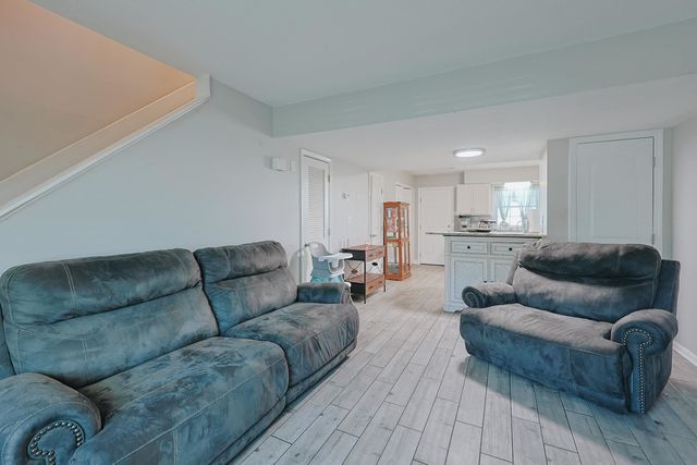1703 Fawn Vista Dr N Apt L3, Surfside Beach, SC 29575
