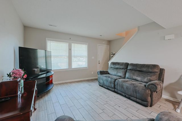 1703 Fawn Vista Dr N Apt L3, Surfside Beach, SC 29575