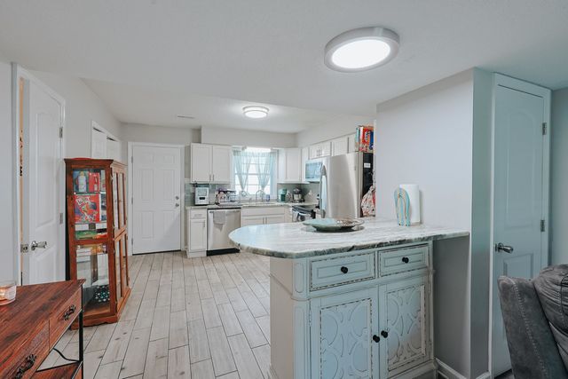 1703 Fawn Vista Dr N Apt L3, Surfside Beach, SC 29575
