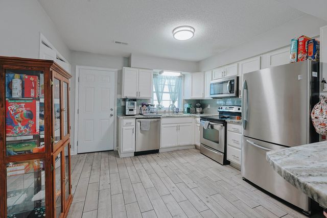 1703 Fawn Vista Dr N Apt L3, Surfside Beach, SC 29575