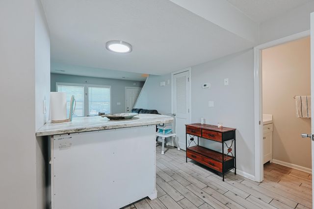 1703 Fawn Vista Dr N Apt L3, Surfside Beach, SC 29575