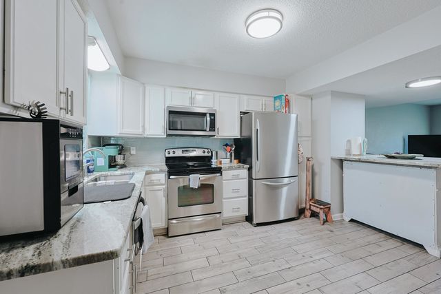 1703 Fawn Vista Dr N Apt L3, Surfside Beach, SC 29575