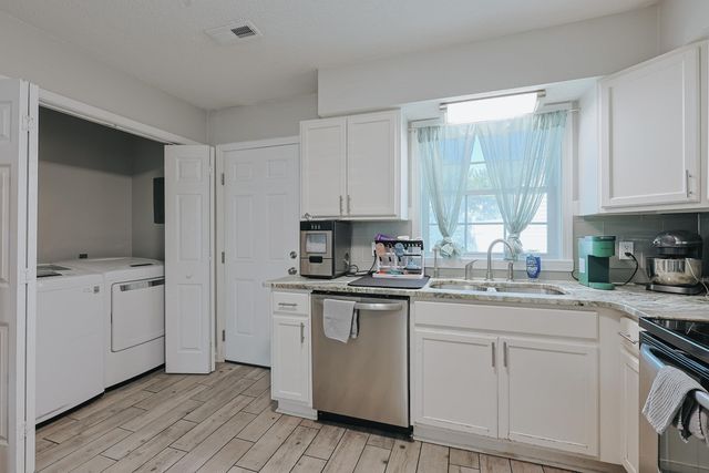 1703 Fawn Vista Dr N Apt L3, Surfside Beach, SC 29575