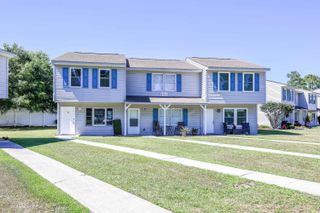 1703 Fawn Vista Dr N Apt L3, Surfside Beach, SC 29575