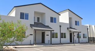 3726 E Mercedes Court, Tucson, AZ 85716