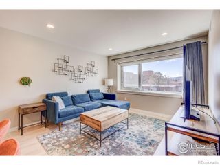1201 Balsam Avenue 203, Boulder, CO 80304