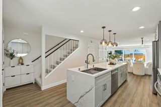 369 N Claremont Street 3, San Mateo, CA 94401