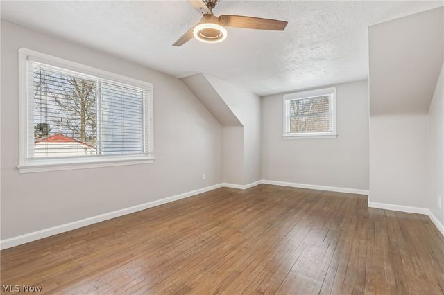 5536 Mackenzie Road, North Olmsted, OH 44070