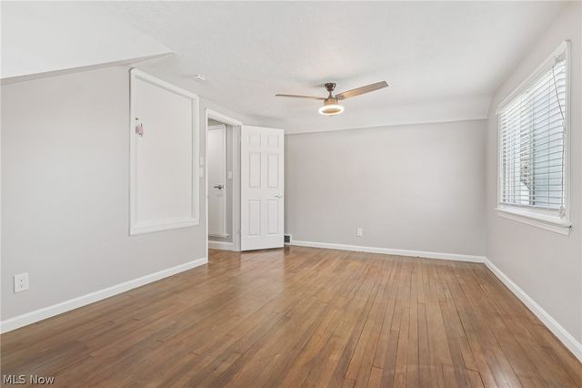 5536 Mackenzie Road, North Olmsted, OH 44070