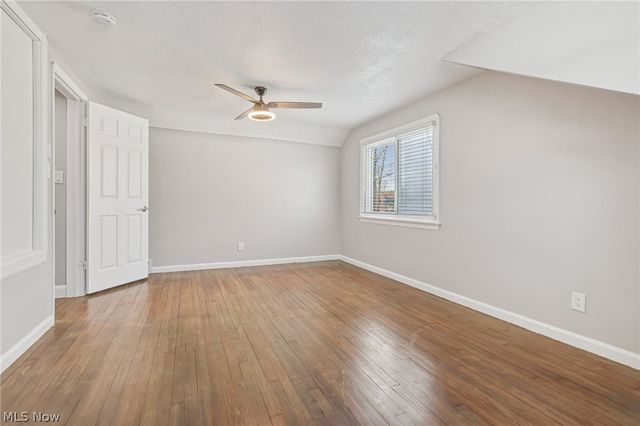 5536 Mackenzie Road, North Olmsted, OH 44070