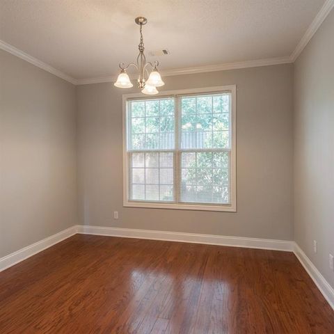 4429 Dallis Court, Stone Mountain, GA 30083