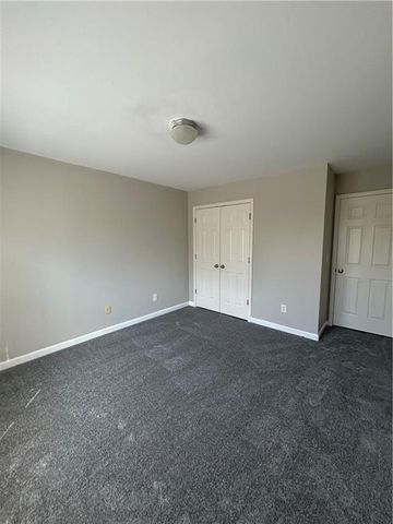 4429 Dallis Court, Stone Mountain, GA 30083