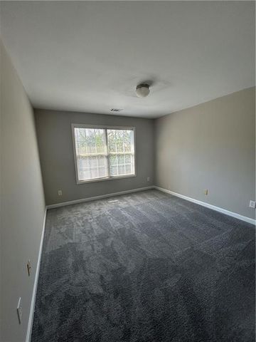 4429 Dallis Court, Stone Mountain, GA 30083