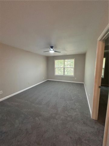 4429 Dallis Court, Stone Mountain, GA 30083