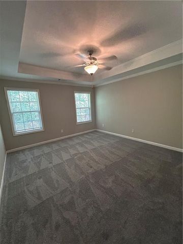 4429 Dallis Court, Stone Mountain, GA 30083