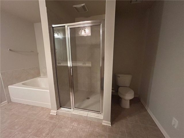 4429 Dallis Court, Stone Mountain, GA 30083
