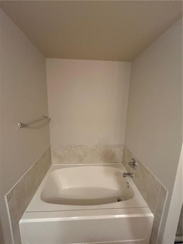 4429 Dallis Court, Stone Mountain, GA 30083