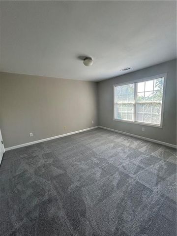 4429 Dallis Court, Stone Mountain, GA 30083