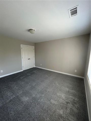 4429 Dallis Court, Stone Mountain, GA 30083
